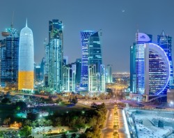 Mps: Qatar tratta acquisto 15-20% (?)